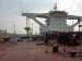 FPSO KAOMBO NORTE_Survey in Singapore 2014_2