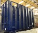 BILFINGER MCE Slany_ABB Transformer